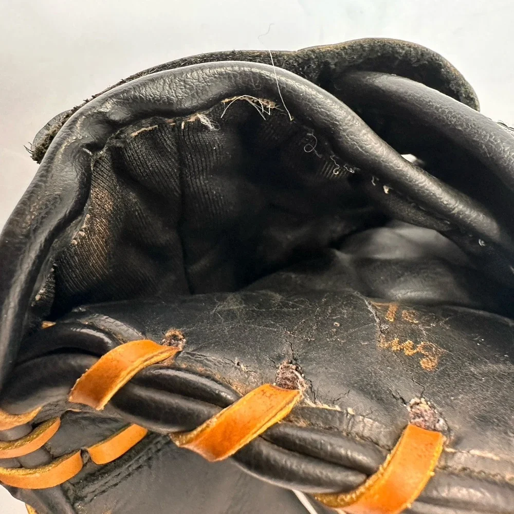 Rawlings rsg135 renegade