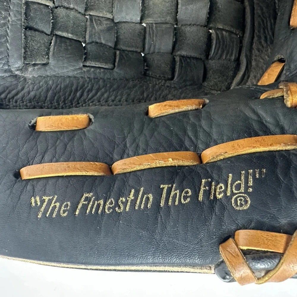 Rawlings rsg135 renegade