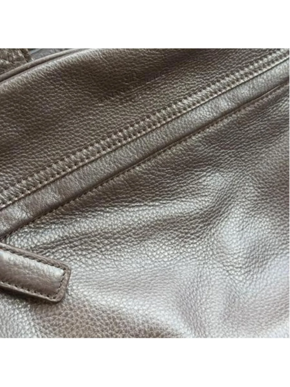 banana-republic slip #laptopbag