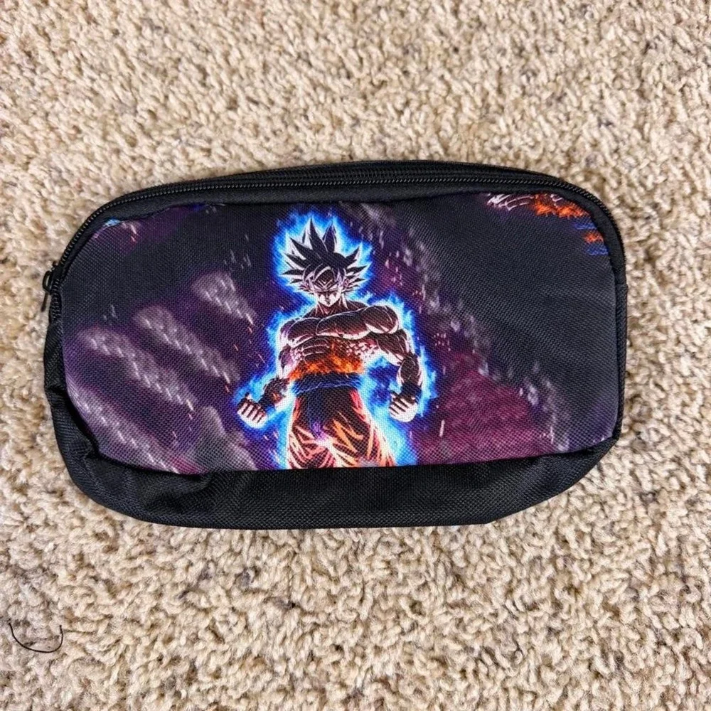 N/A dragon ball