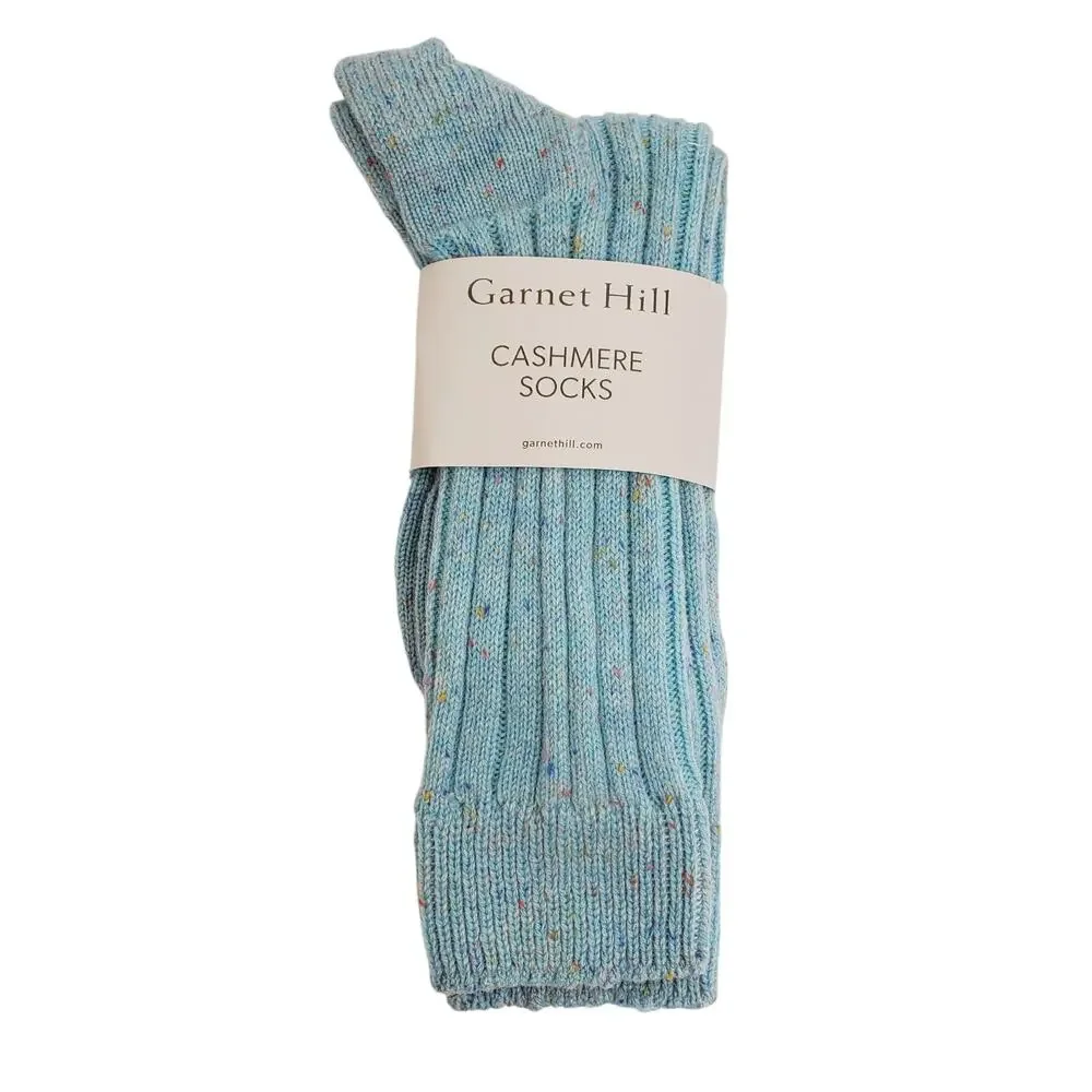 Garnet Hill soft warm