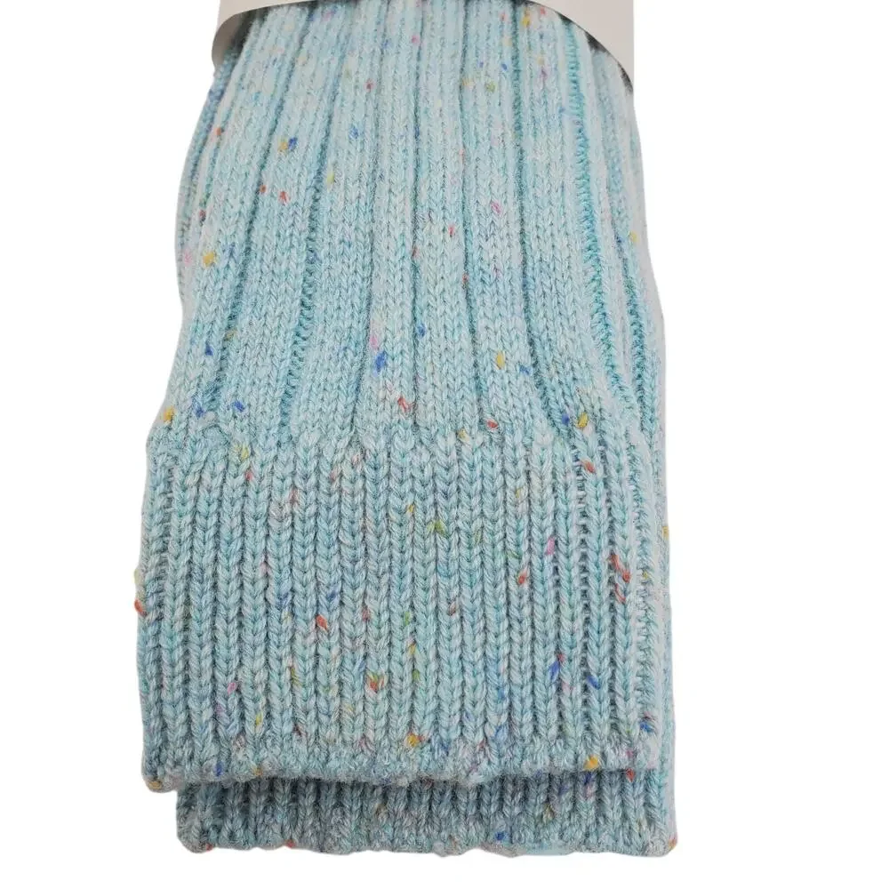 Garnet Hill soft warm