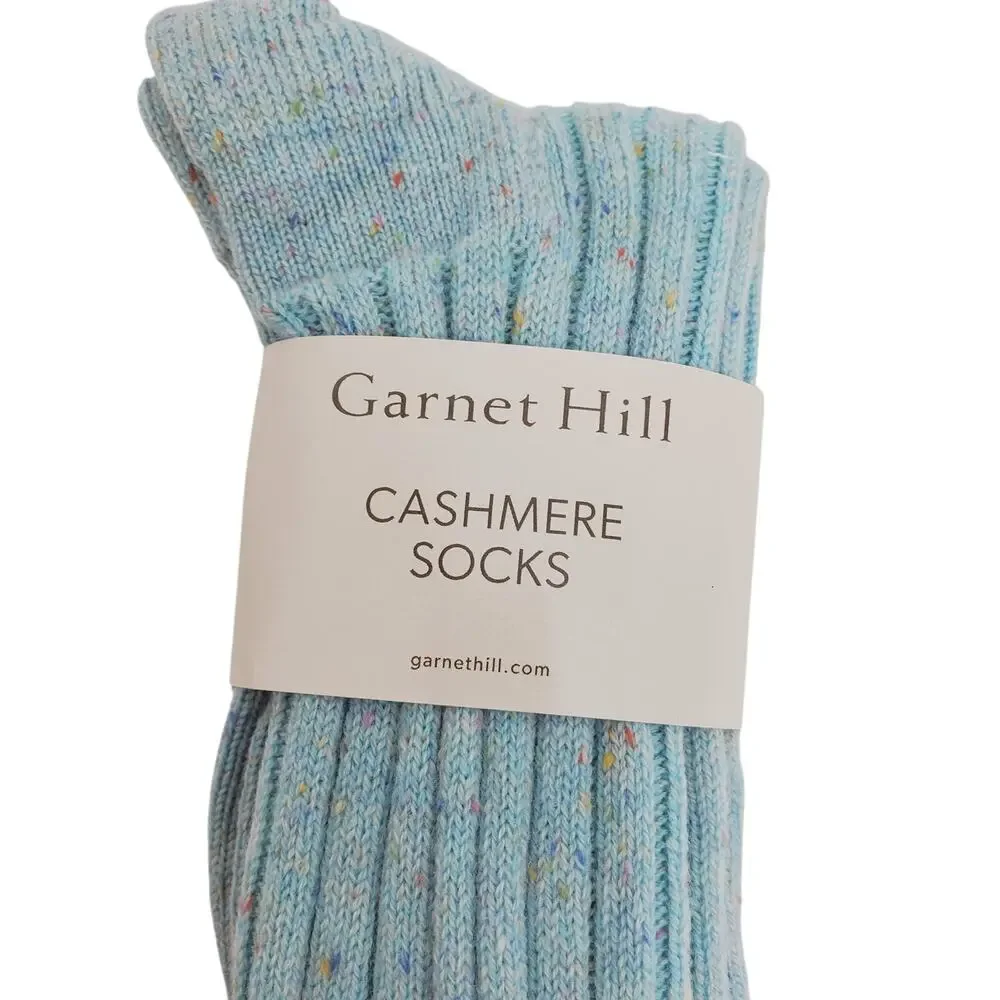Garnet Hill soft warm