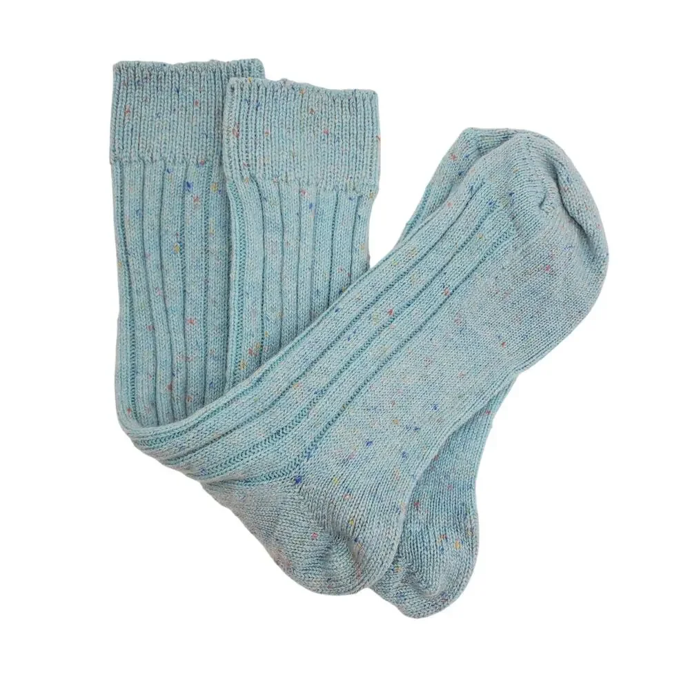 Garnet Hill soft warm