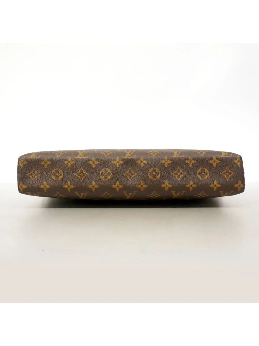 Louis Vuitton this authentic
