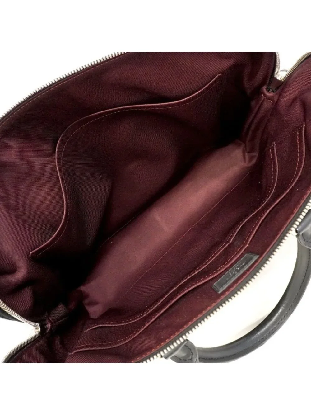 Louis Vuitton this authentic