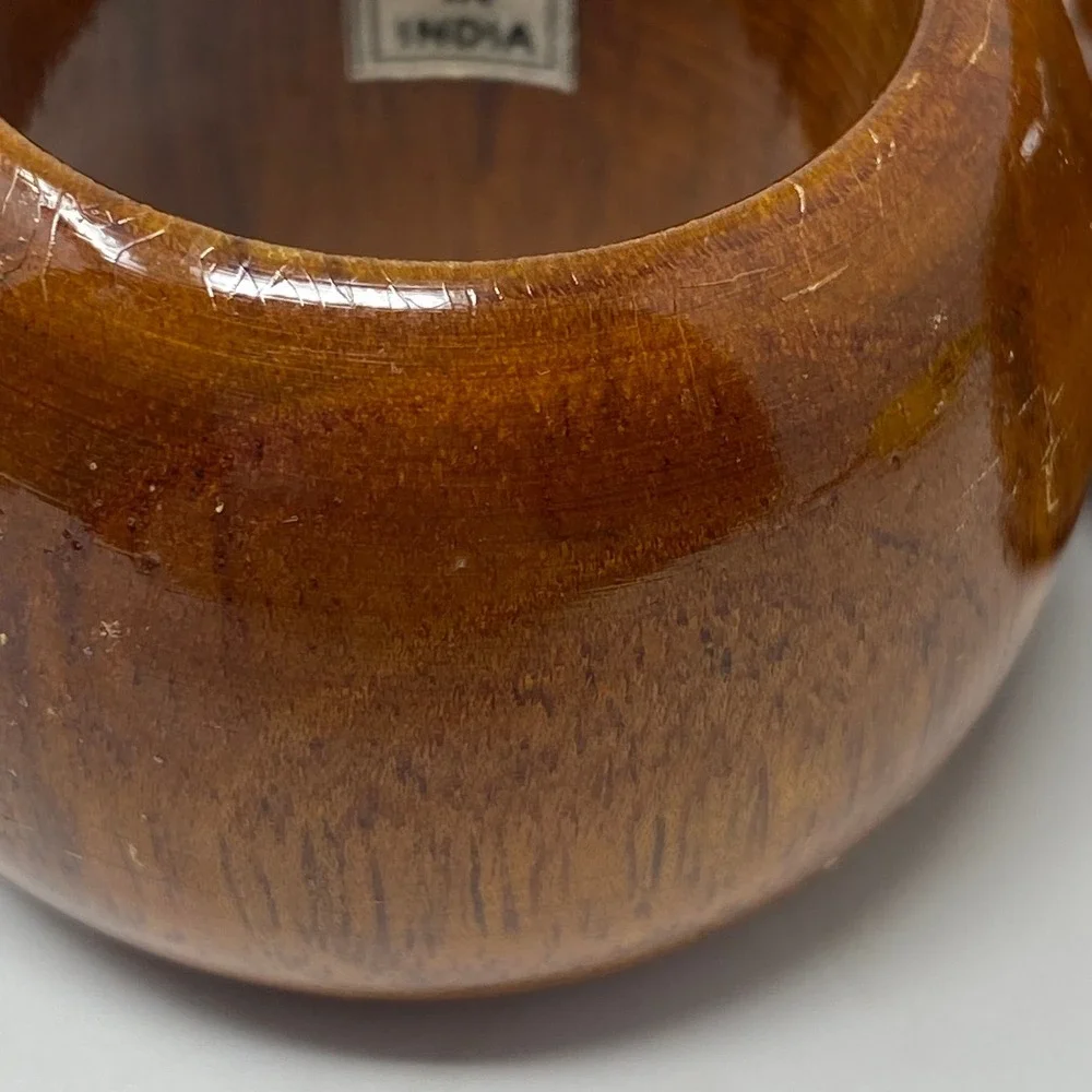 N/A photos tableware