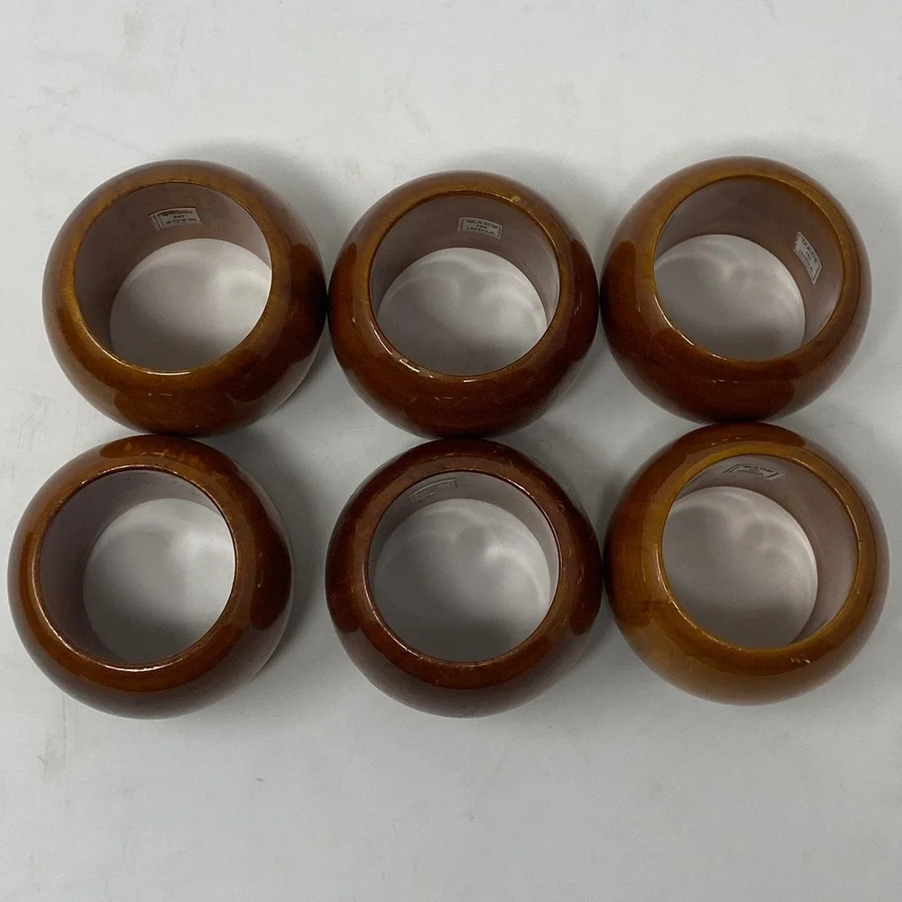 N/A setting style set