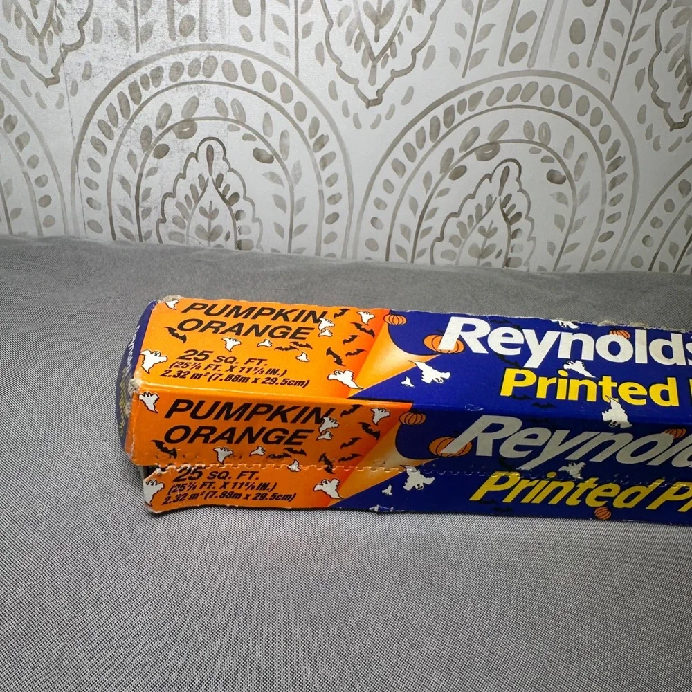 Reynolds bring festive