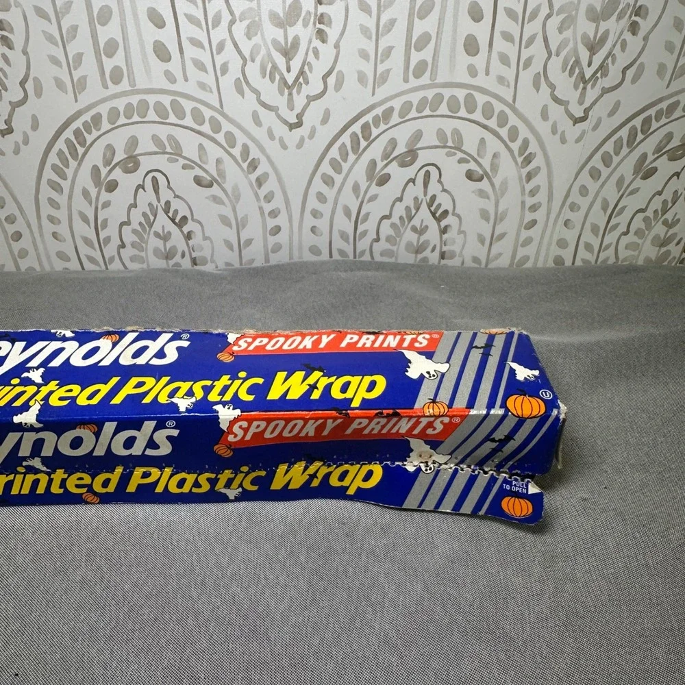 Reynolds bring festive