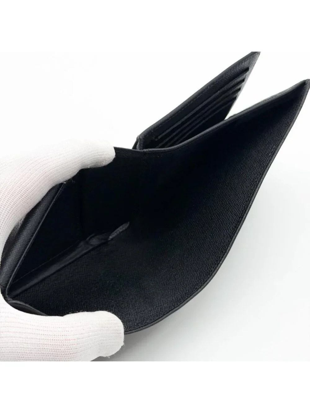 Louis Vuitton brand louis