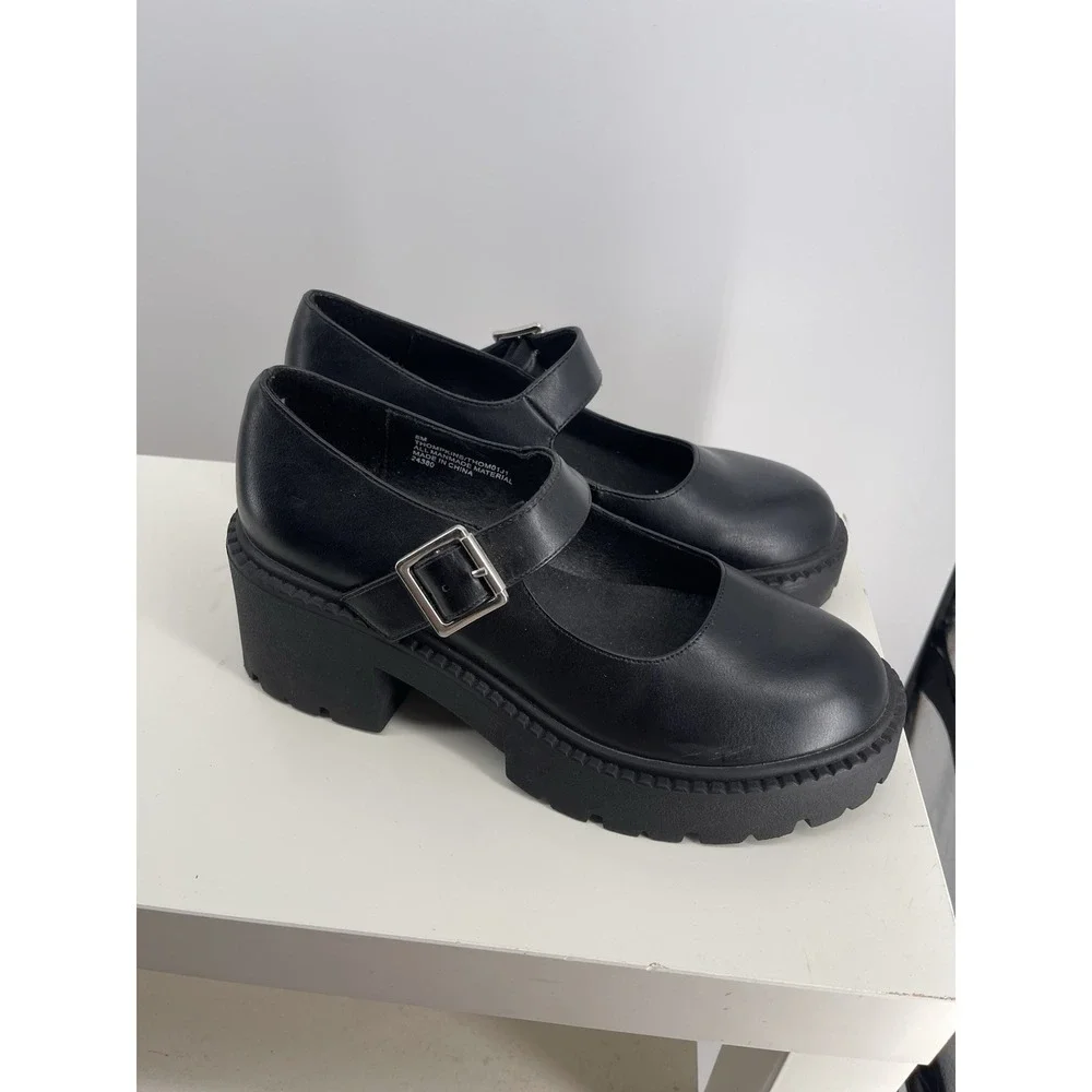 Made Girl product pair