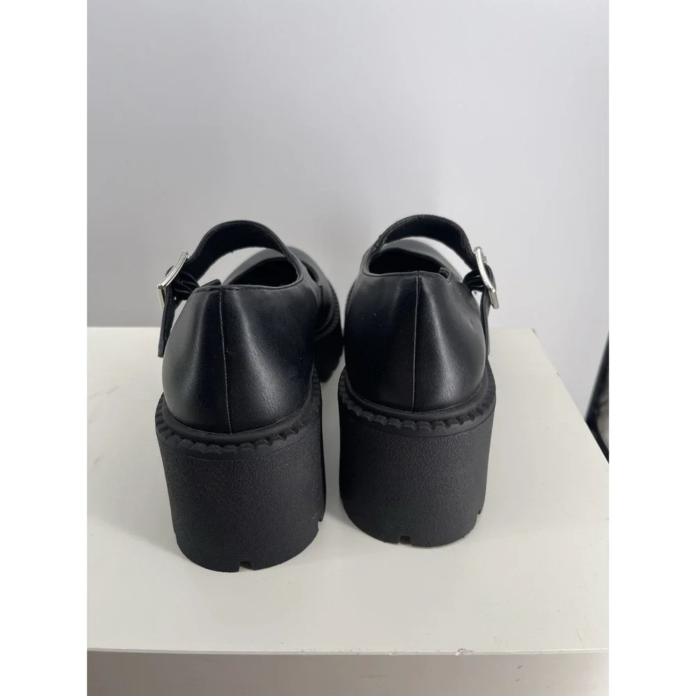 Made Girl product pair