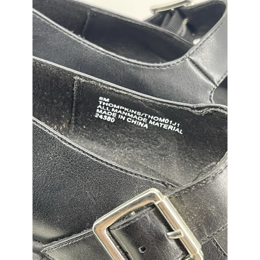 Made Girl product pair