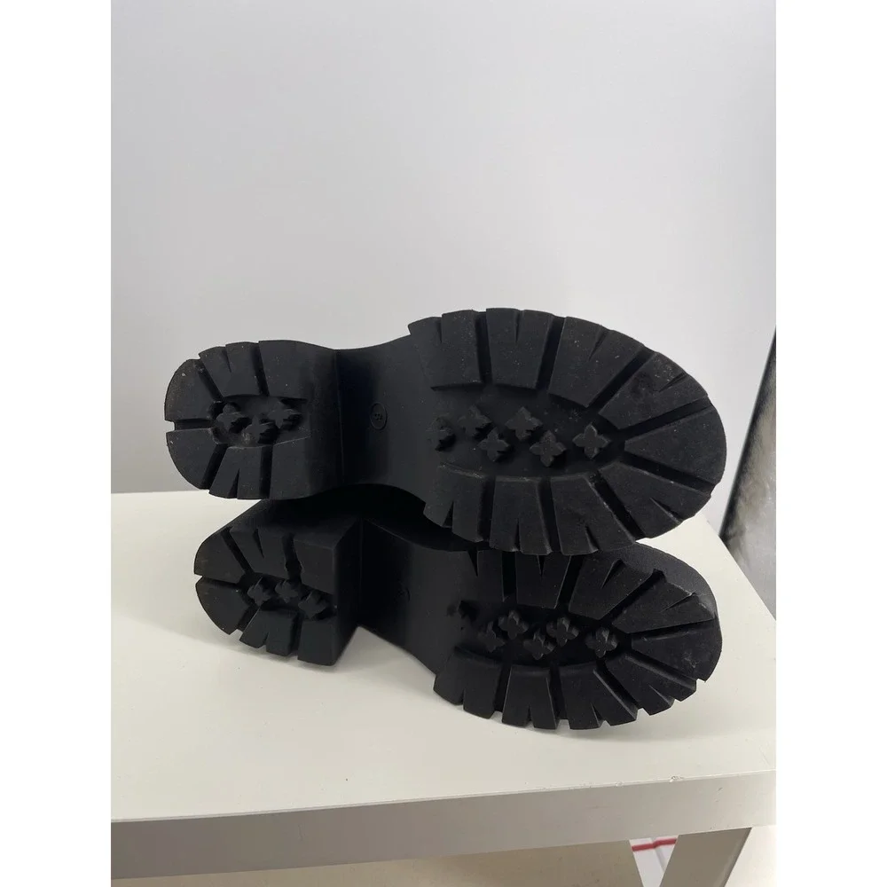 Made Girl product pair