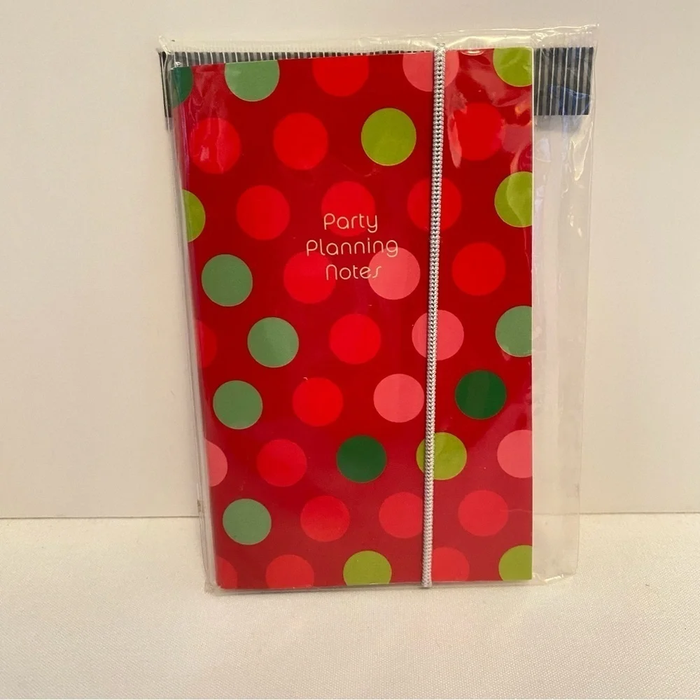 N/A invitations perfect sided