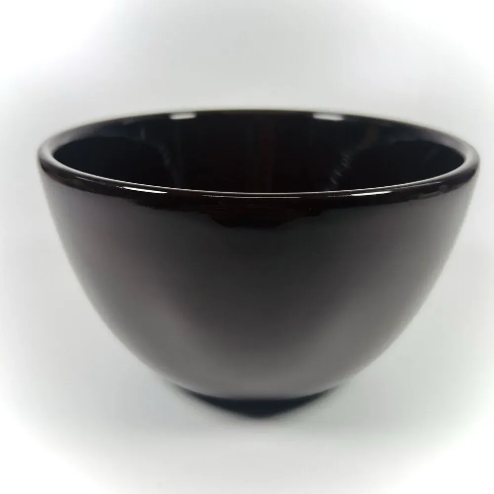 Pottery Barn set pottery