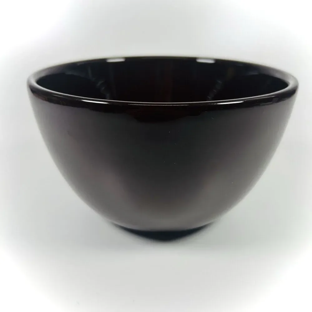 Pottery Barn set pottery