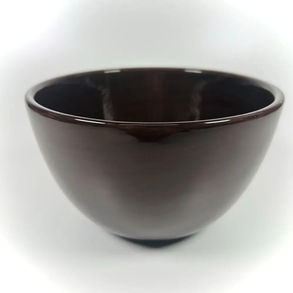 Pottery Barn set pottery
