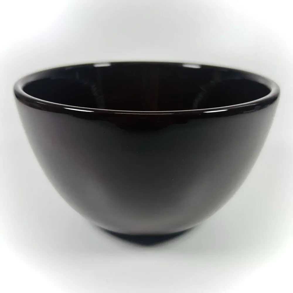 Pottery Barn set pottery