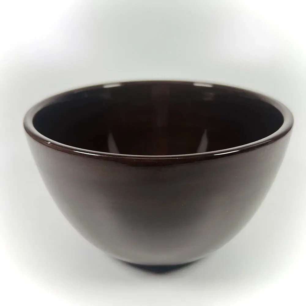 Pottery Barn set pottery