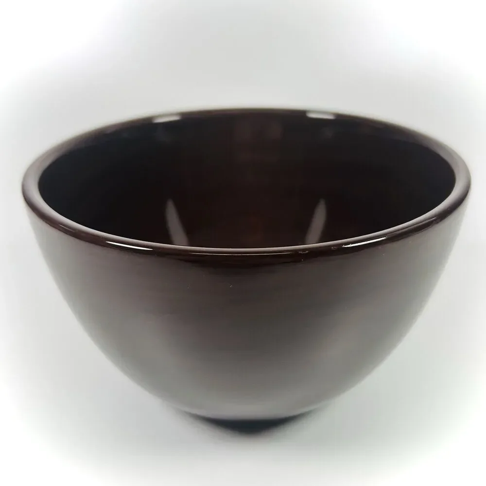 Pottery Barn set pottery