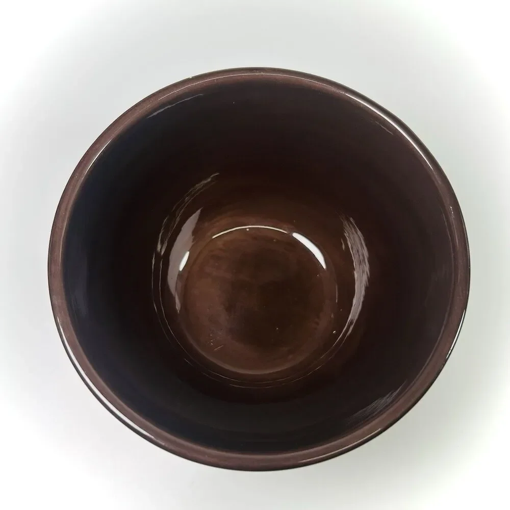 Pottery Barn set pottery