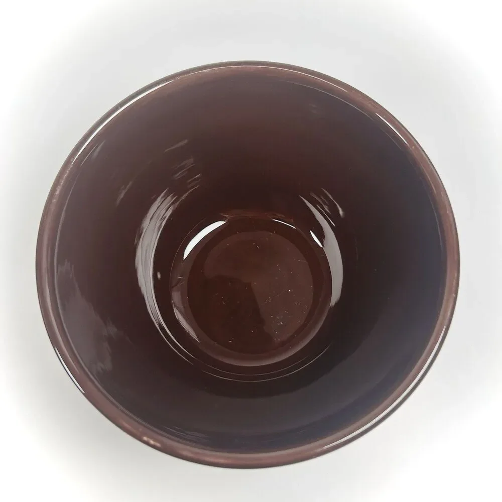Pottery Barn set pottery
