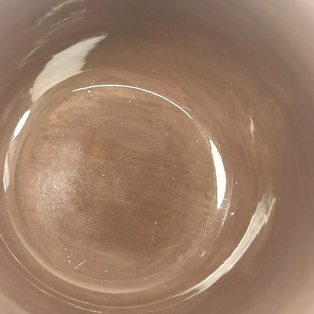 Pottery Barn set pottery