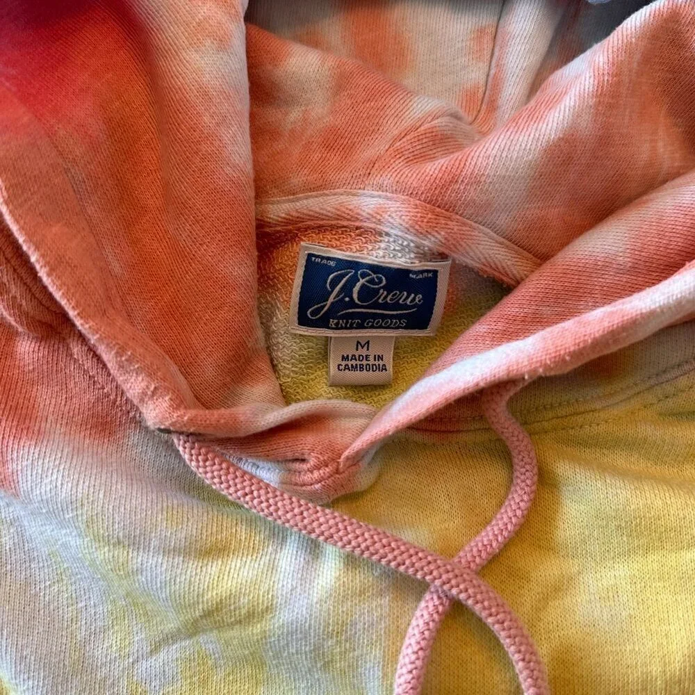 J. Crew like new