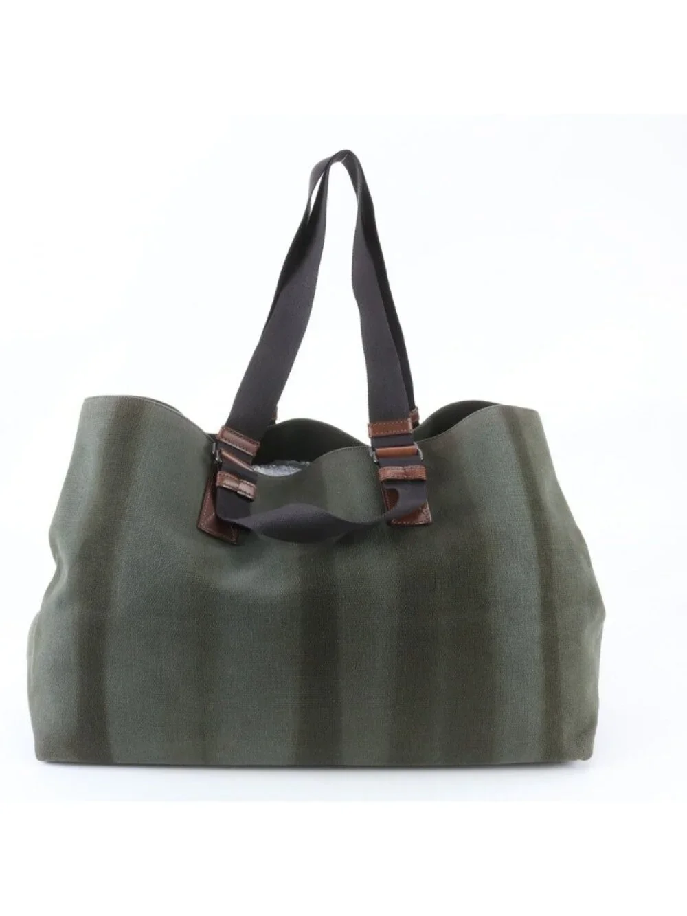 Bottega Veneta this authentic