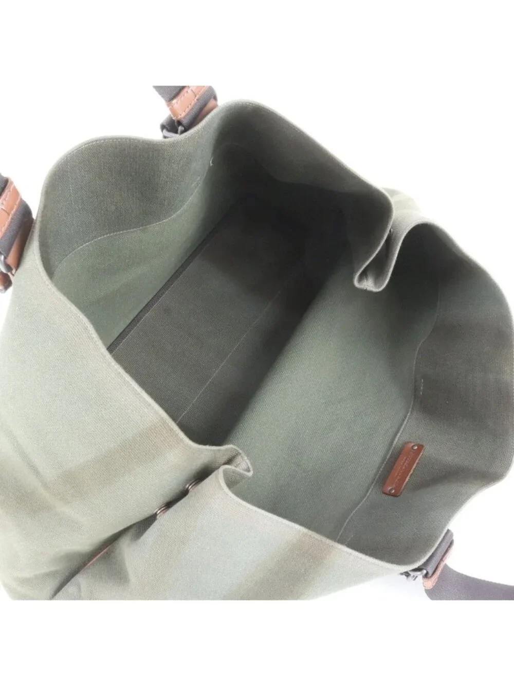 Bottega Veneta this authentic