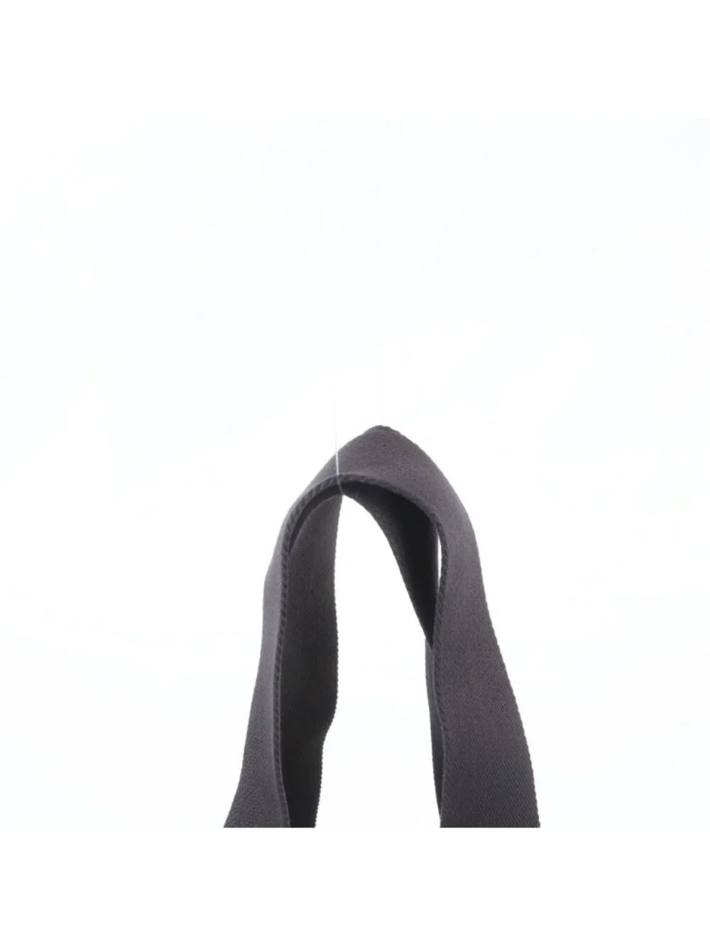 Bottega Veneta this authentic