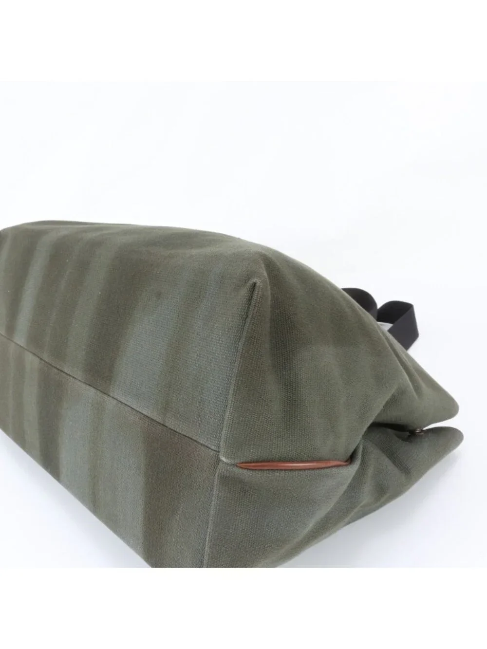 Bottega Veneta this authentic