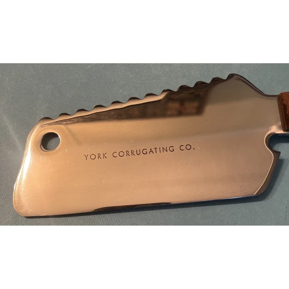Vernco recommended total