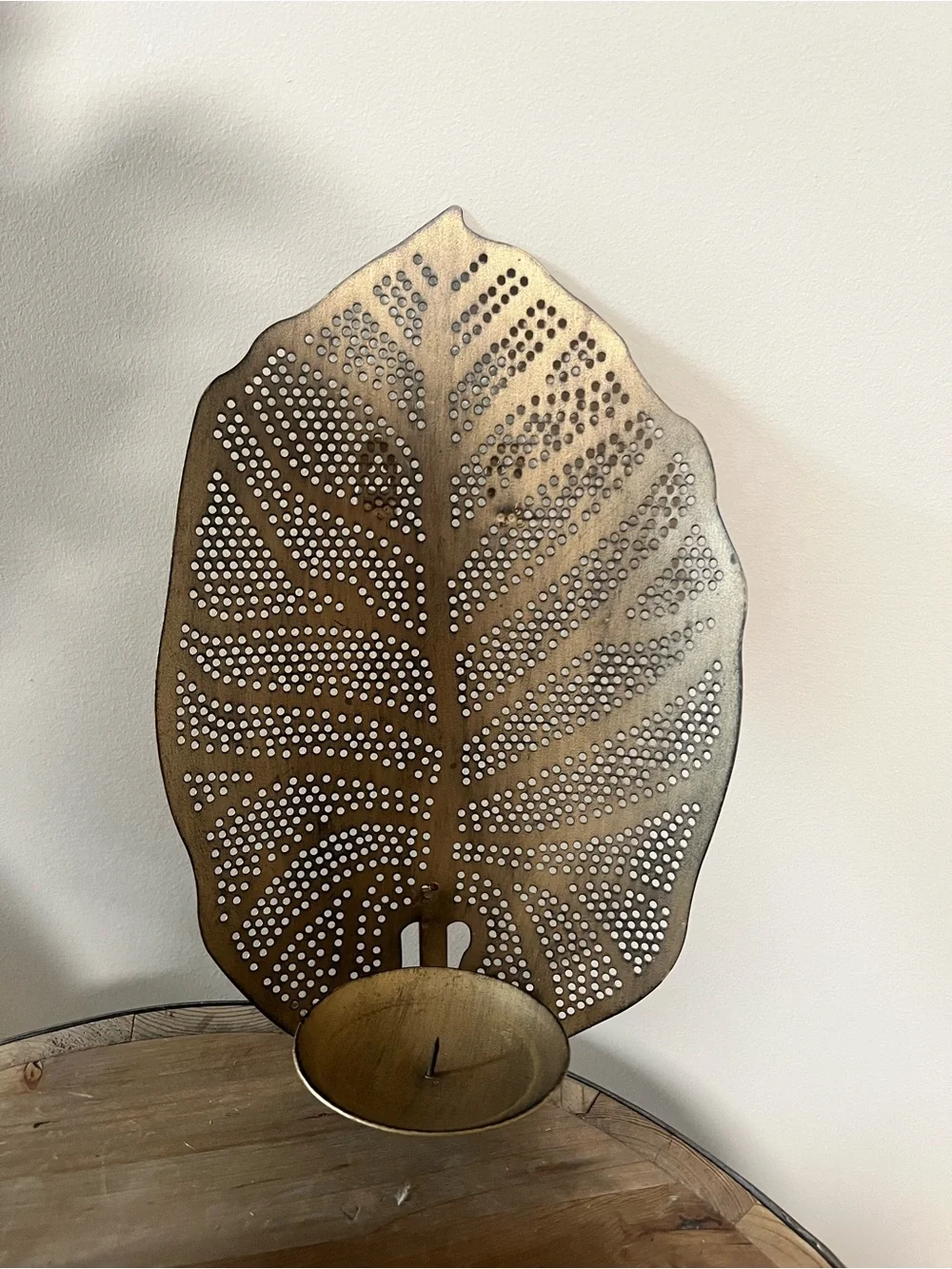 N/A elegant gold