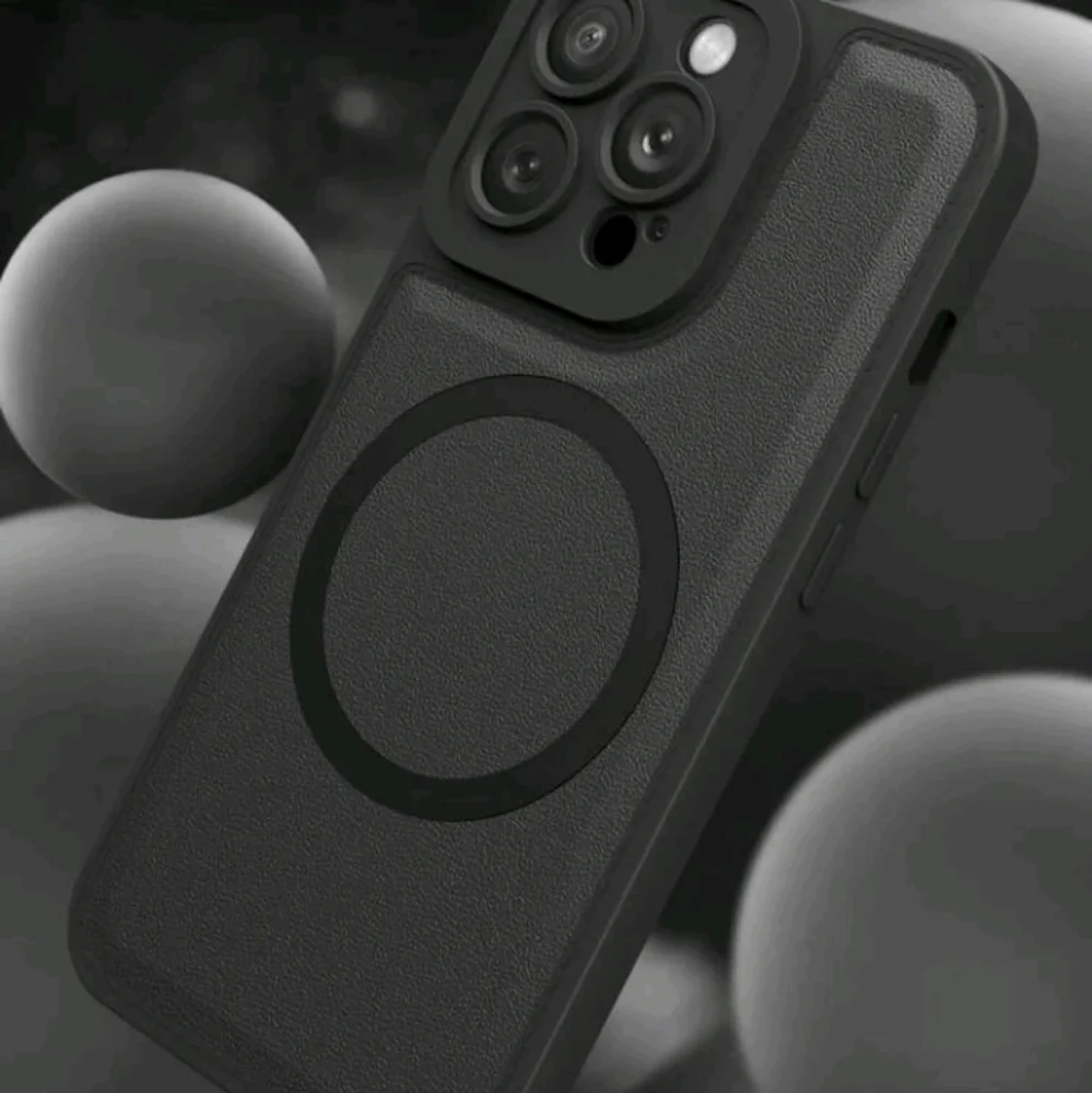 N/A iphone 14