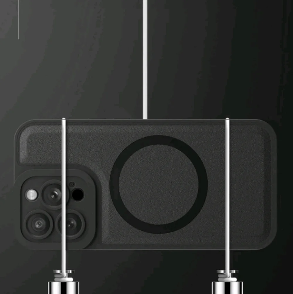 N/A iphone 14