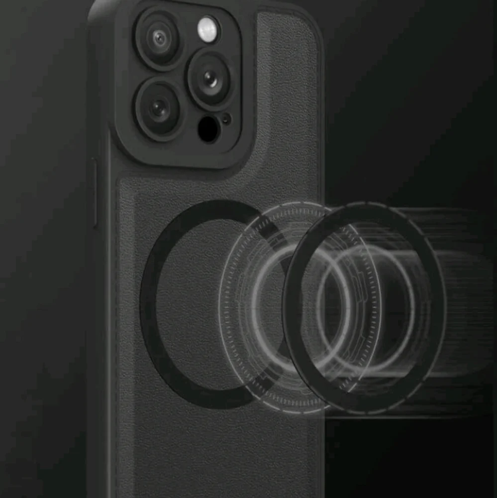 N/A iphone 14