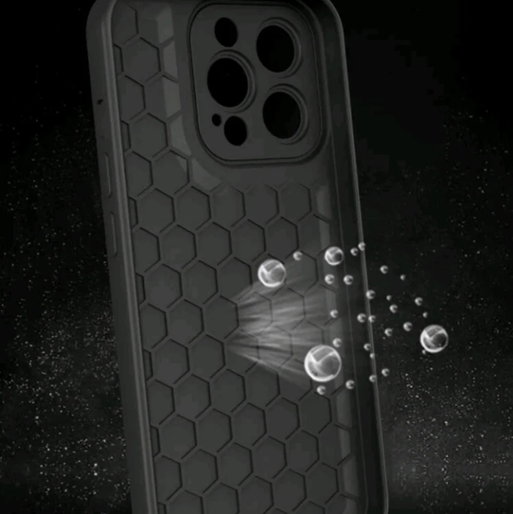 N/A iphone 14