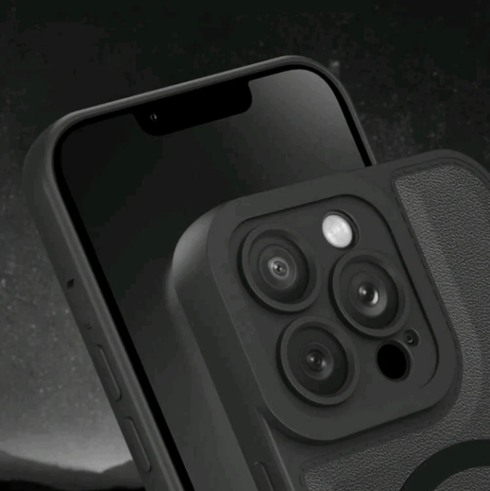 N/A iphone 14