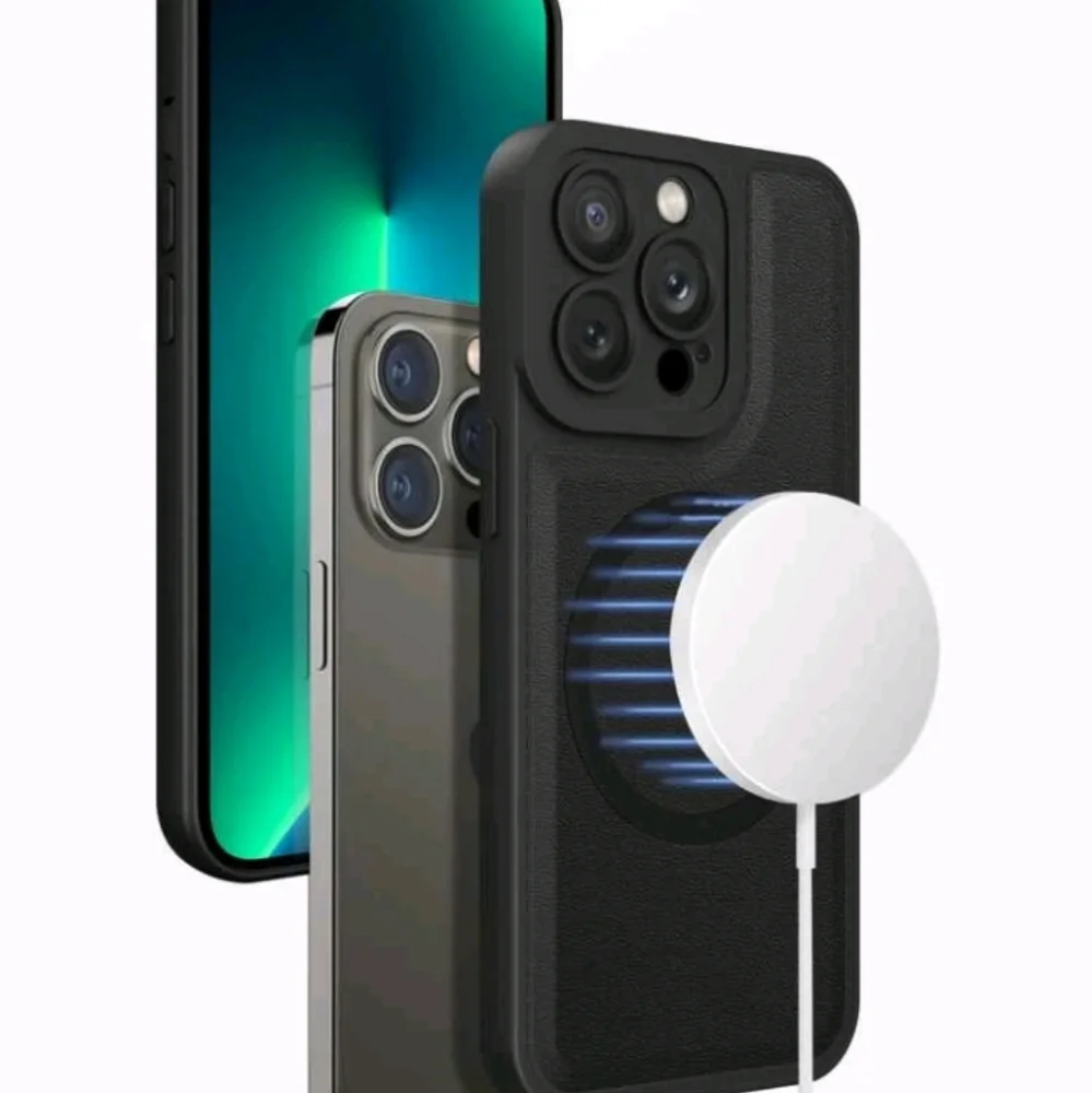 N/A iphone 14