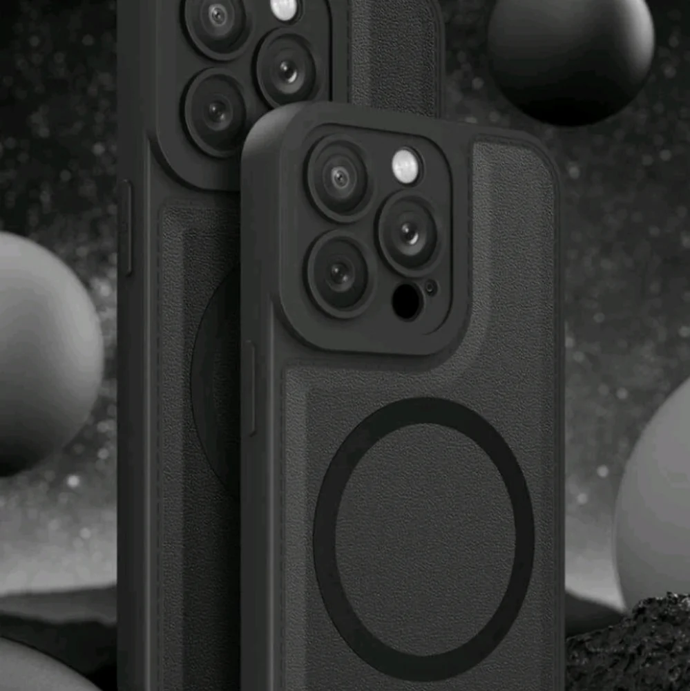 N/A iphone 14