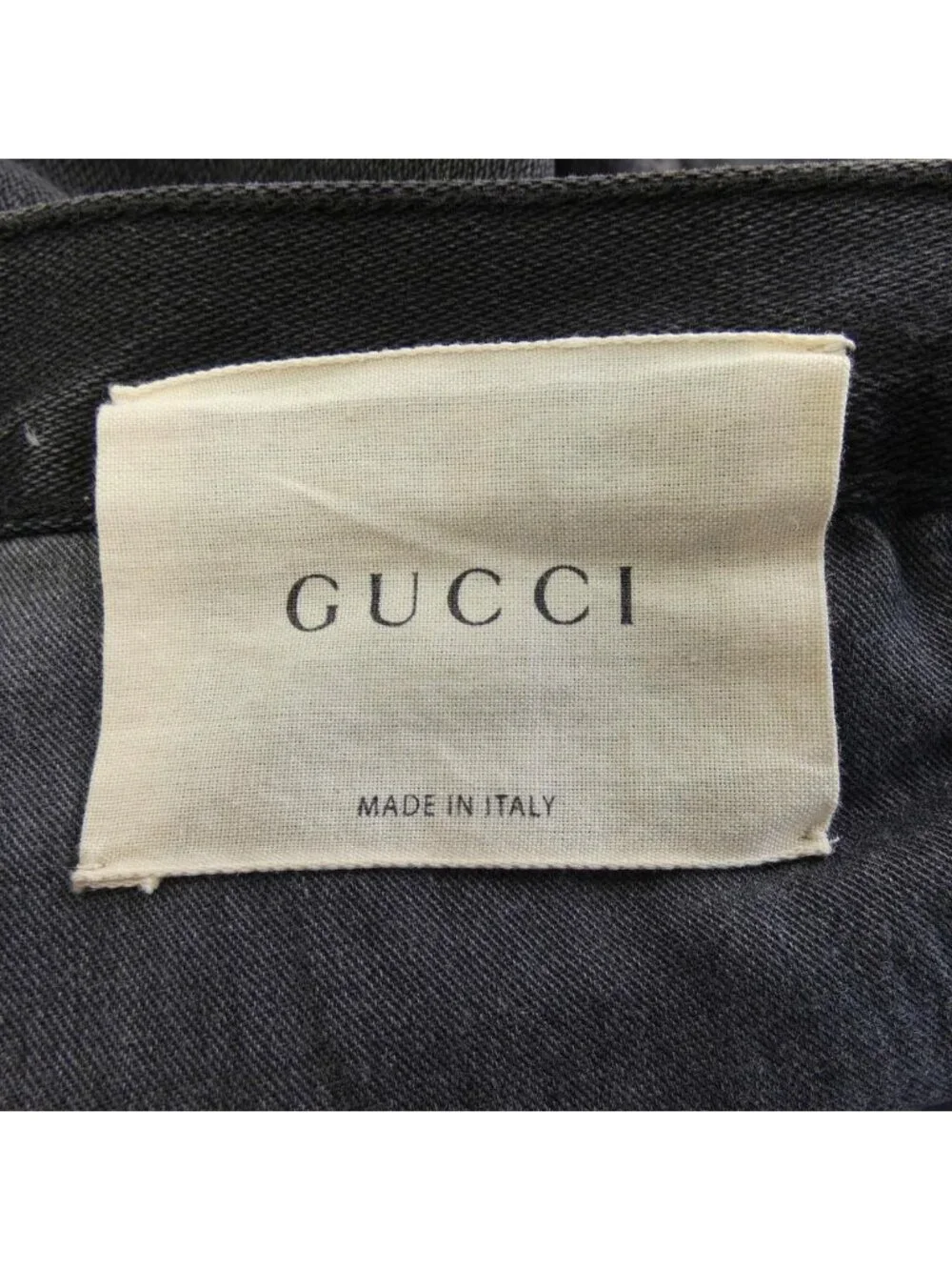 Gucci brand 430365