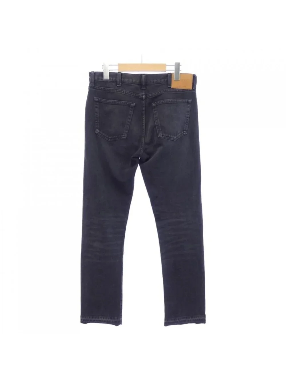 Gucci brand 430365