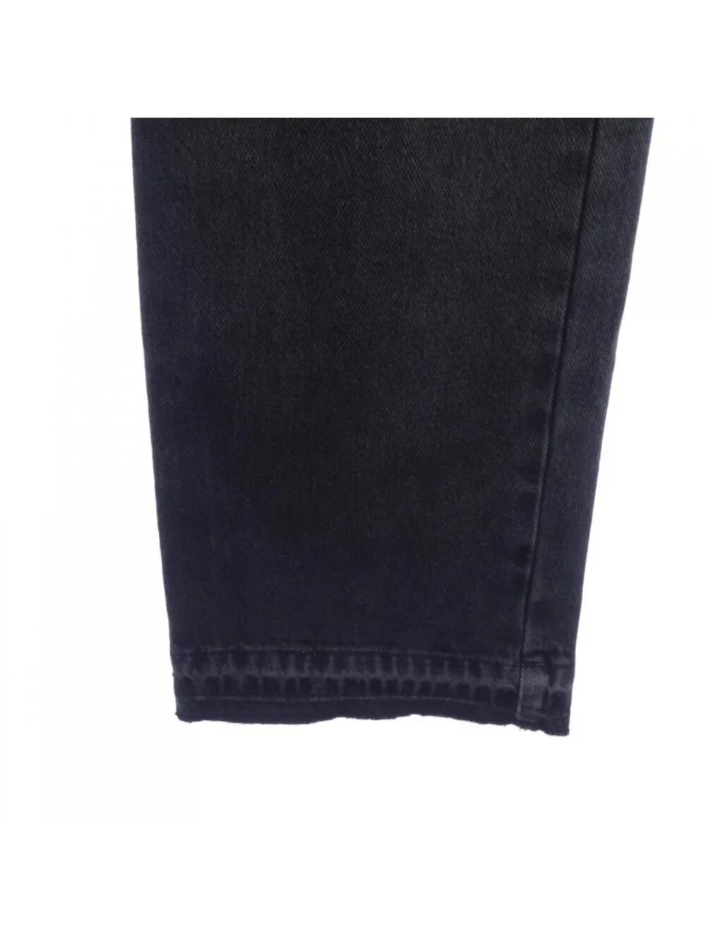Gucci brand 430365