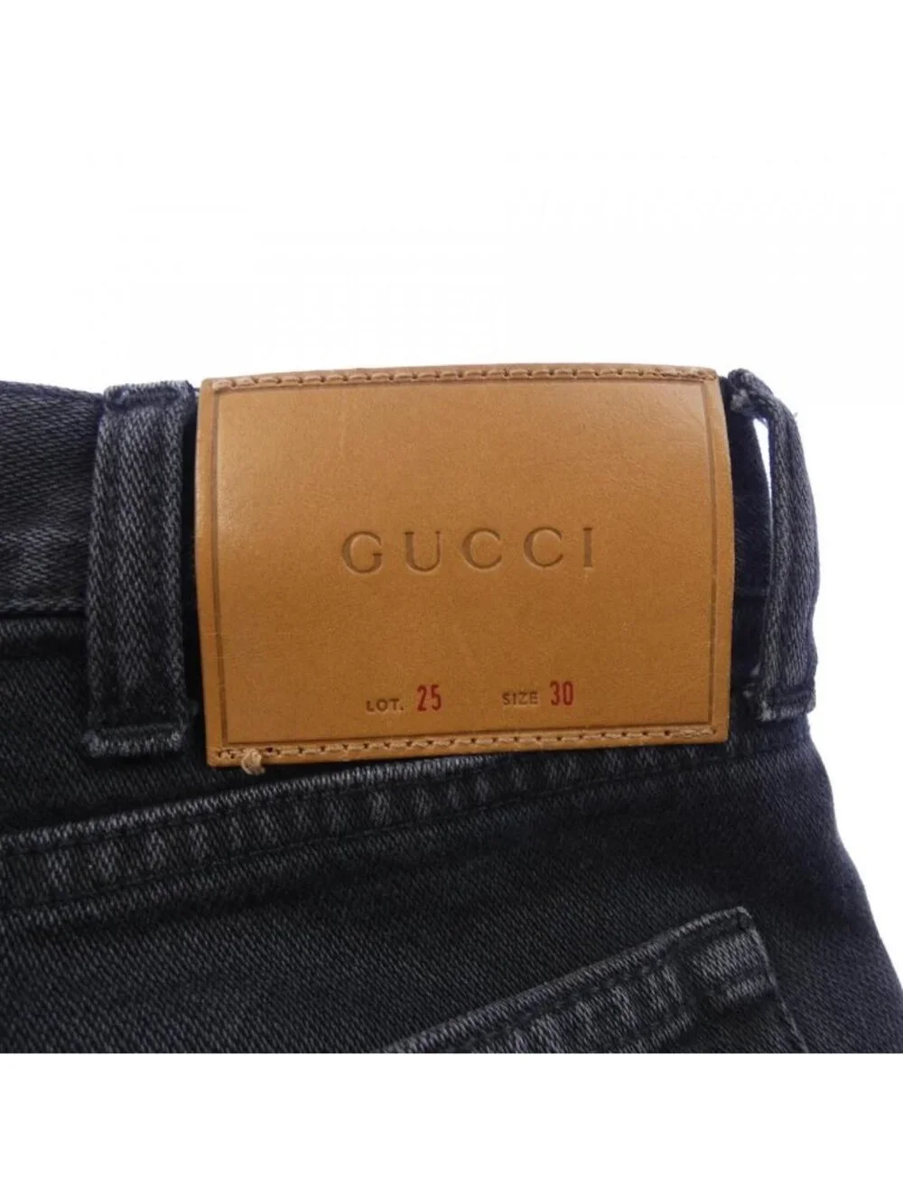 Gucci brand 430365