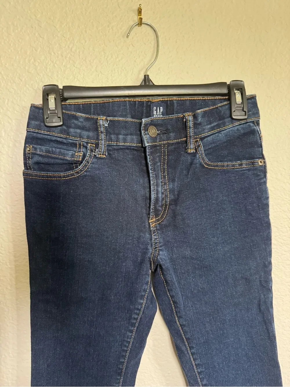 GAP girls size