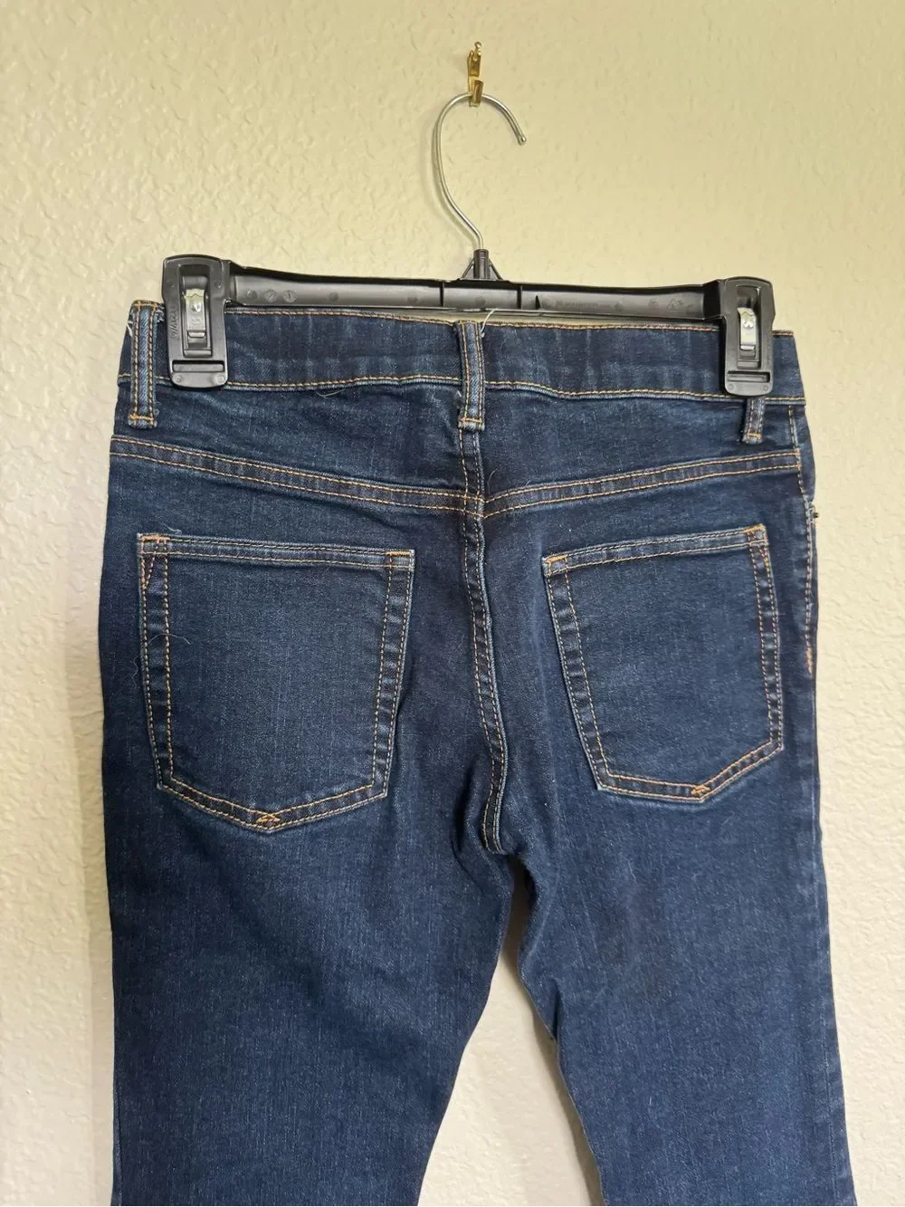 GAP girls size
