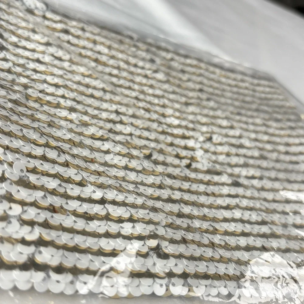 tarte cheers you